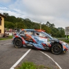 016 Rallye Princesa de Asturias 2019 018_